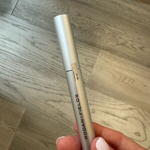 Rodan + Fields Lash Boost - brand new, sealed